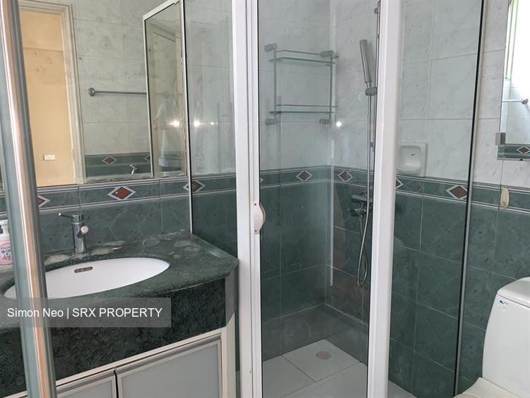 Tiara (D9), Condominium #198294992